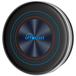 adapter-samochodowy-ottocast-pcs46-bm-ottoaibox-i3-android-multimedia-bo