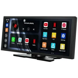 przenosny-ekran-samochodowy-ottocast-t1140-ottoscreen-czarny