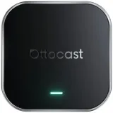 adapter-samochodowy-ottocast-pcs55-t-ottoaibox-e2-android-multimedia-bo