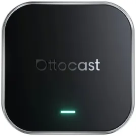 adapter-samochodowy-ottocast-pcs55-t-ottoaibox-e2-android-multimedia-bo