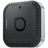 adapter-samochodowy-ottocast-pcs55-t-czarny-stan-nowy
