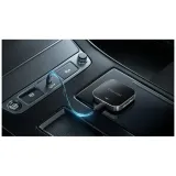 adapter-samochodowy-ottocast-pcs55-t-czarny-stan-nowy