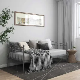 vidaxl-rama-sofy-szara-metalowa-90x200-cm