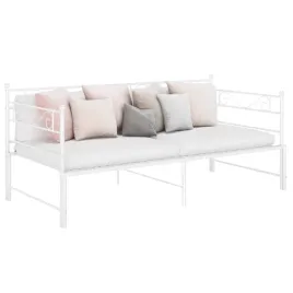 vidaxl-sofa-z-wysuwana-rama-lozka-biala-metalowa-90x200-cm