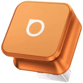 adapter-samochodowy-ottocast-cp88-t-mini-cube-carplay-bluetooth-pomaranczow