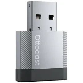 adapter-samochodowy-ottocast-ca530-t3-mini-nova-carplay-bluetooth