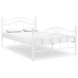 vidaxl-rama-lozka-biala-metalowa-120-x-200-cm