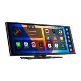 monitor-samochodowy-ottocast-n95c-114-hd-android-15-stan-nowy