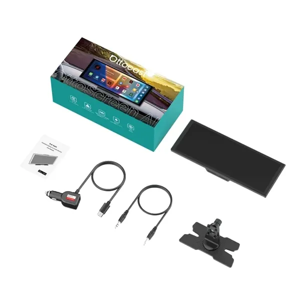 monitor-samochodowy-ottocast-n95c-114-hd-android-15-stan-nowy