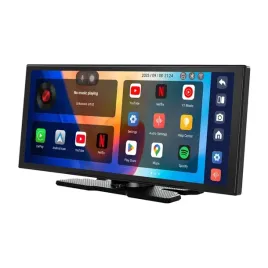 monitor-samochodowy-ottocast-ottoaibox-n95c-kamera-tylna