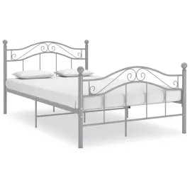 vidaxl-rama-lozka-szara-metalowa-120-x-200-cm