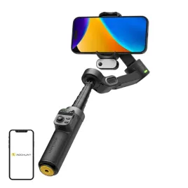 gimbal-aochuan-x3-z-czujnikiem-ai-czarny