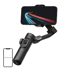 gimbal-aochuan-xe-standard-czarny