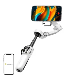 gimbal-aochuan-p2-z-czujnikiem-ai-bialy