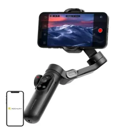 gimbal-aochuan-x-pro-standard-czarny