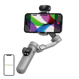 gimbal-aochuan-x-pro-z-czujnikeim-ai-szary