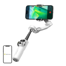 gimbal-aochuan-x2-standard-bialy