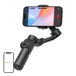 gimbal-aochuan-x2-standard-czarny