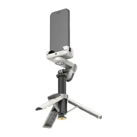 gimbal-aochuan-m3-pro-z-oswietleniem-rgb-czarny