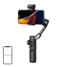 gimbal-aochuan-xe-z-czujnikiem-ai-czarny