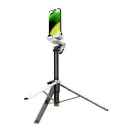gimbal-aochuan-m3-pro-z-oswietleniem-rgb-bialy