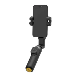 gimbal-aochuan-m3-pro-mini-z-czujnikiem-ai-czarny