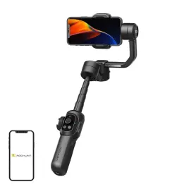 gimbal-aochuan-s2-czarny