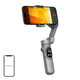 gimbal-aochuan-x-szary