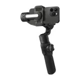 gimbal-aochuan-smart-s2-czarny-stan-nowy