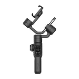gimbal-aochuan-smart-s2-czarny-stan-nowy