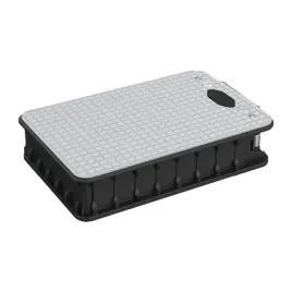 akumulator-powerflight-do-desek-waydoo-evo-2300w