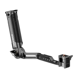 uchwyt-gimbal-sling-dla-dji-rs2-rsc2-rs-neewer-st49