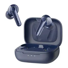sluchawki-tws-earfun-air-pro-4-anc-niebieskie
