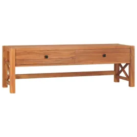 vidaxl-szafka-pod-telewizor-140x40x45-cm-drewno-tekowe-z-odzysku