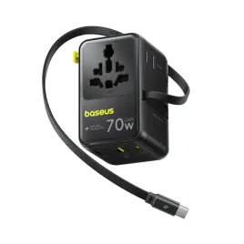 adapter-podrozny-baseus-enercore-cg11-70w-6w1-ze-zwijanym-kablem-usb-c-cz