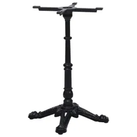 vidaxl-noga-do-stolika-bistro-czarna-52x52x72-cm-zeliwo