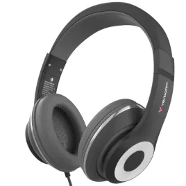 sluchawki-verbatim-trusound-usb-c-czarny-30198