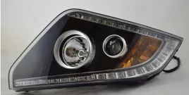 reflektor-scania-touring-autobus-lewy-h7