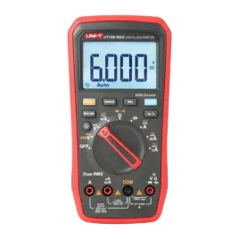 multimetr-cyfrowy-uni-t-true-rms-ut15b-max