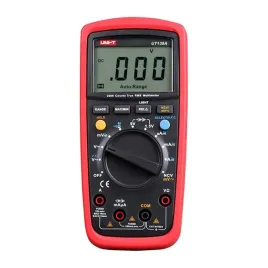 true-rms-cyfrowy-multimetr-uni-t-ut139a