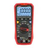 multimetr-cyfrowy-uni-t-ut161e