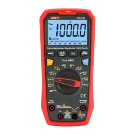 multimetr-cyfrowy-uni-t-ut161e