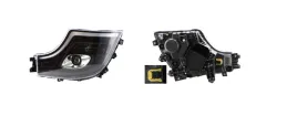 reflektor-mercedes-actros-mp5-lewy-full-led
