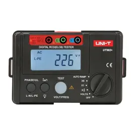 tester-uni-t-rcd-ut582