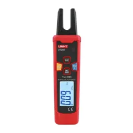 miernik-uni-t-ut256