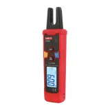 miernik-widelkowy-uni-t-ut256-true-rms-stan-nowy