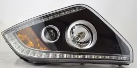 reflektor-scania-touring-autobus-prawy-h7