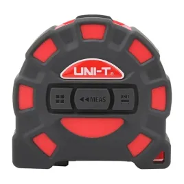 dalmierz-laserowy-uni-t-lm60t