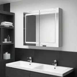 vidaxl-szafka-lazienkowa-z-lustrem-i-led-szarosc-betonu-80x12x68-cm
