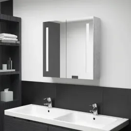 vidaxl-szafka-lazienkowa-z-lustrem-i-led-szarosc-betonu-62x14x60-cm